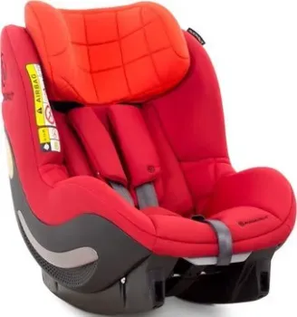 Avionaut Aerofix (red)