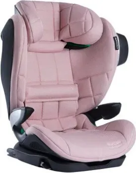 Avionaut Maxspace Comfort System+ (pink)