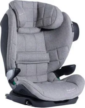 Avionaut Maxspace Comfort System+ (grey)