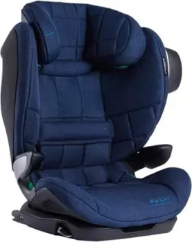 Avionaut Maxspace Comfort System+ (navy)