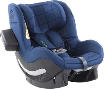 Avionaut Aerofix 2.0 (navy)