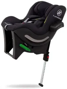 Avionaut Sky (black)