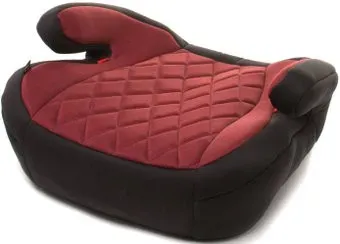4baby Hi-fix (red)