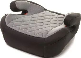 4baby Hi-fix (grey)