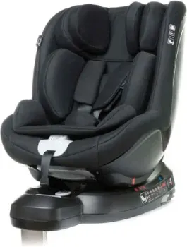 4baby Nano-fix (black)