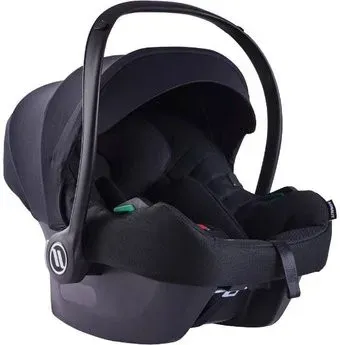 Avionaut Cosmo (black)