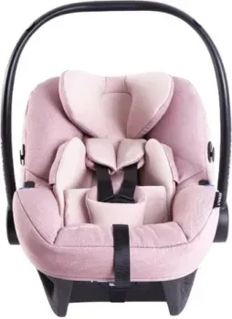 Avionaut Pixel Pro (pink)