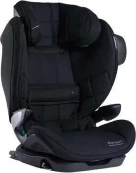 Avionaut Maxspace Comfort System+ (black)