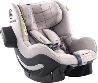 Avionaut Aerofix 2.0 (beige)