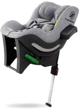 Avionaut Sky (grey melange)