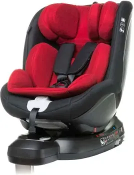4baby Nano-fix (red)