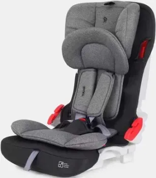 Rant Taxi ZY25 (серый)