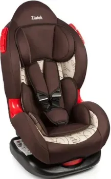 Zlatek Compass Lux (винтаж)