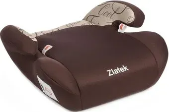 Zlatek Raft (винтаж)
