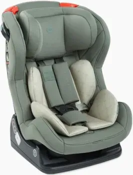 Happy Baby Passenger V2 (темно-оливковый)