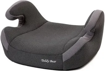Teddy Bear LB 311R (02, Grey Dot/Black Dot)