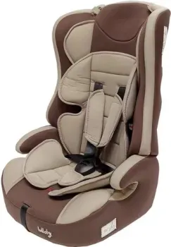 Teddy Bear 513 RF (55, бежевый/коричневый)