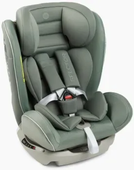 Happy Baby Spector (dark olive)