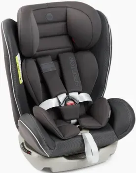 Happy Baby Spector (dark grey)