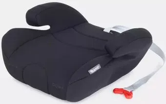 Rant Point 5 Active Line LB781 (черный)