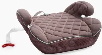 Happy Baby Rider (desert pink)