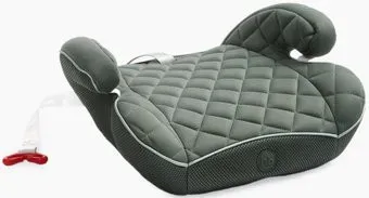 Happy Baby Rider (dark olive)