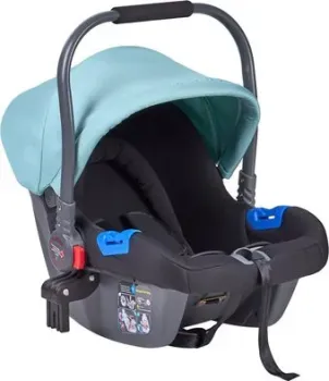 Farfello Aimile KS-2150/a (мятный)