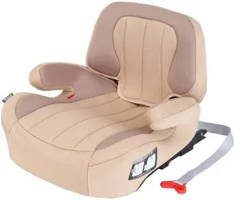 Rant Turbo Isofix Active Line AY313 (бежевый)