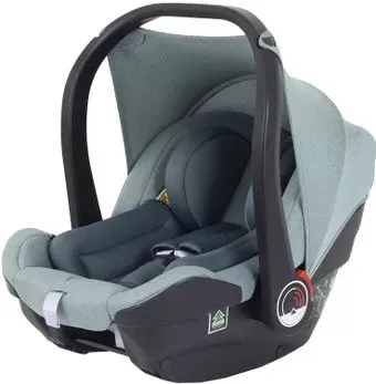 Rant Carry Active Line AY328 Pro (зеленый)