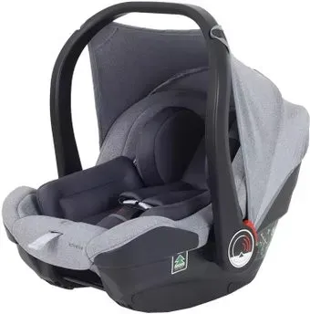 Rant Carry Active Line AY328 Pro (серый)