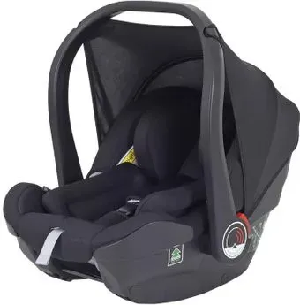 Rant Carry Active Line AY328 Pro (черный)