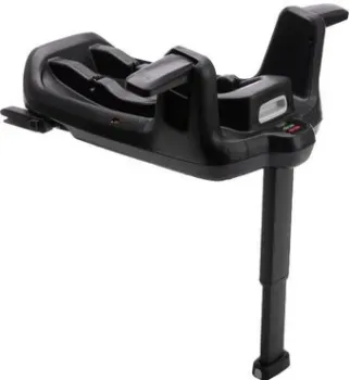 Bugaboo Baza Isofix Turtle Air Bugaboo I-Size