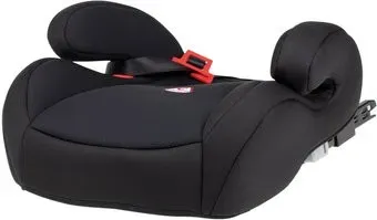 Capsula JR4X (черный)