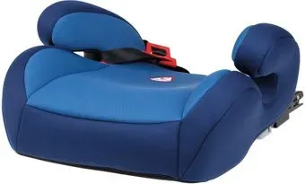 Capsula JR4X (синий)