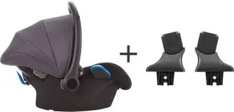 Avionaut Kite для коляски Bebetto с адаптером (230)