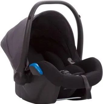 Avionaut Kite для коляски Bebetto без адаптера (230)