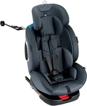 CAM Panoramic Evo S170/178 (антрацит)