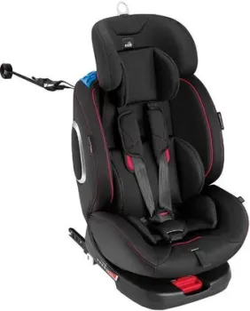 CAM Panoramic Evo S170/176 (черный)