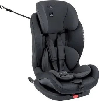 CAM Calibro S164/160 (черный)