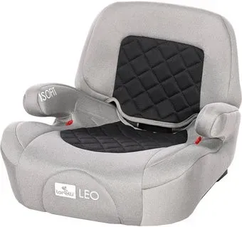 Lorelli Leo Isofit (серый)