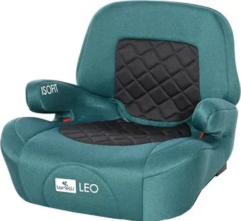 Lorelli Leo Isofit (зеленый лес)