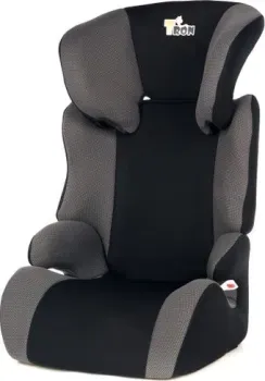 Tron Oldem (black/grey)