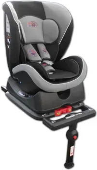 ForKiddy Drive Fix