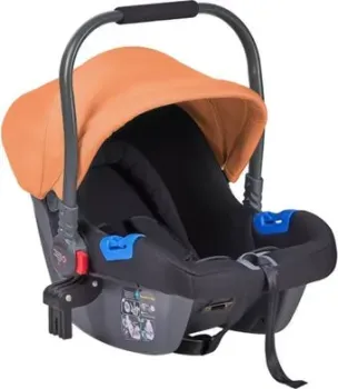 Farfello KS-2150/a (кораловая роза)