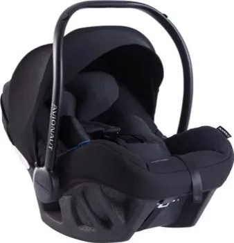 Avionaut Pixel Pro (black pro)