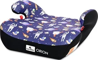 Lorelli Orion 2021 (blue cosmos)