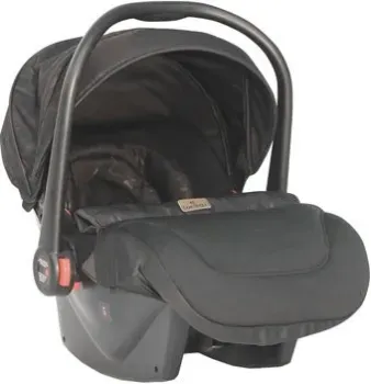 Lorelli Pluto 2020 R (черный)