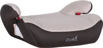 Costa CS-005 (мокко)