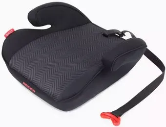 Rant Racing Line LB781 (черный)