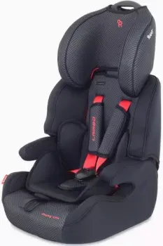 Rant Lambo Racing Line (черный)